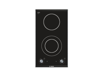 Bếp điện DOMINO HMH.PKF375V14E